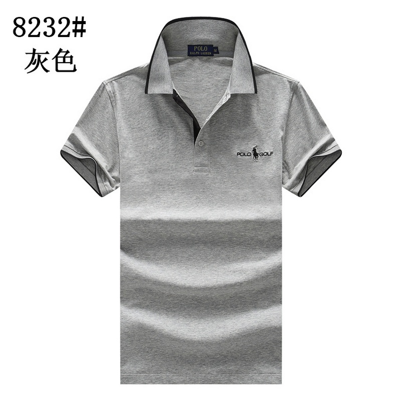 polo Men's Polo 47